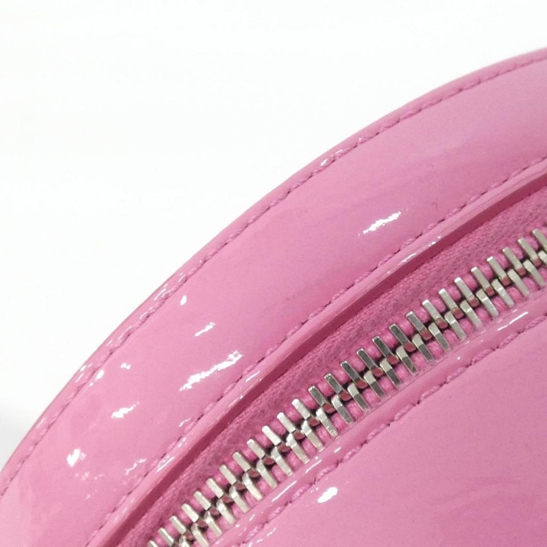 Chanel 91946 handbag - 5