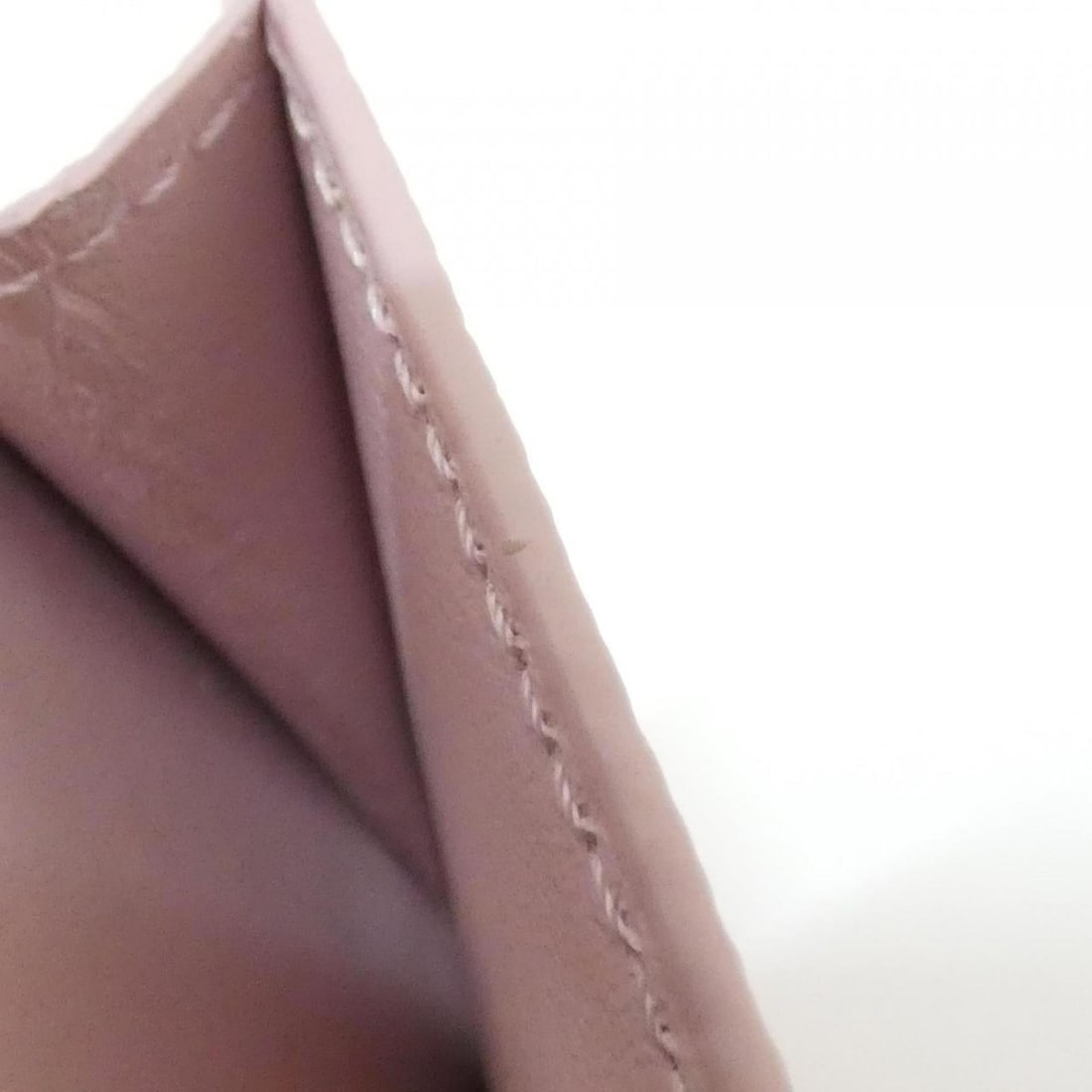 Loewe C821TR2X08 wallet - 10