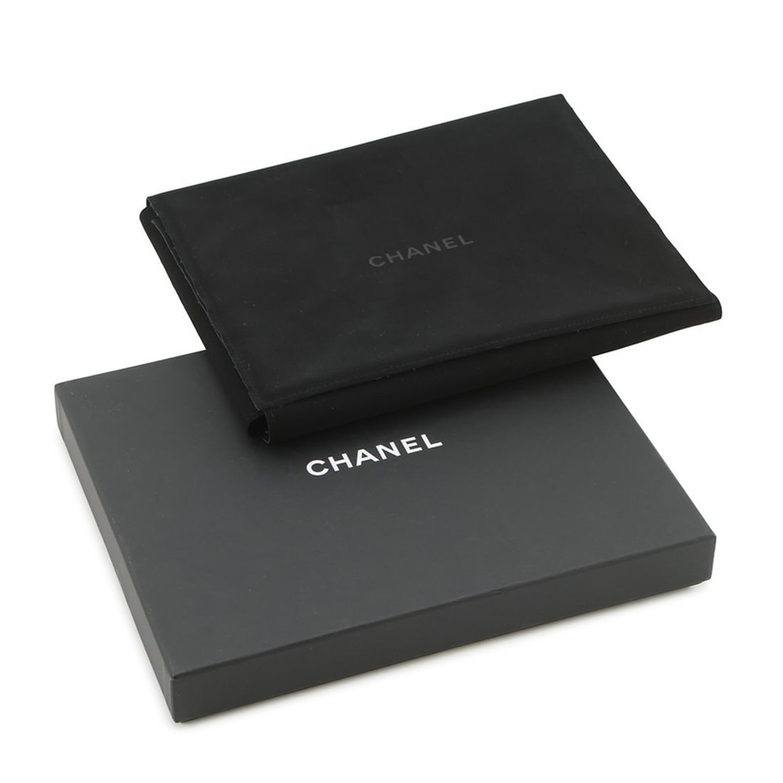 Loewe C821TR2X08 wallet - 12