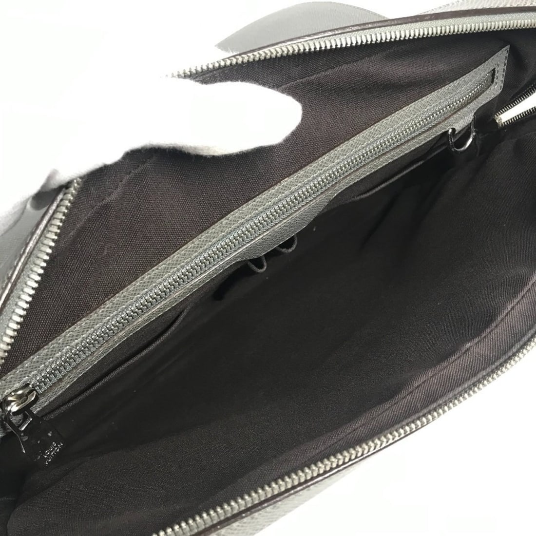 Loewe C821TR2X08 wallet - 14