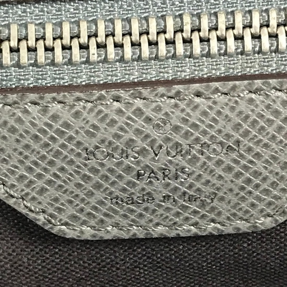 Loewe C821TR2X08 wallet - 15