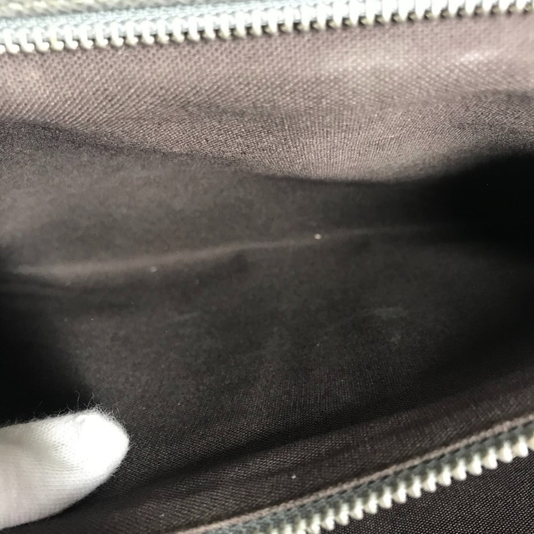 Loewe C821TR2X08 wallet - 16