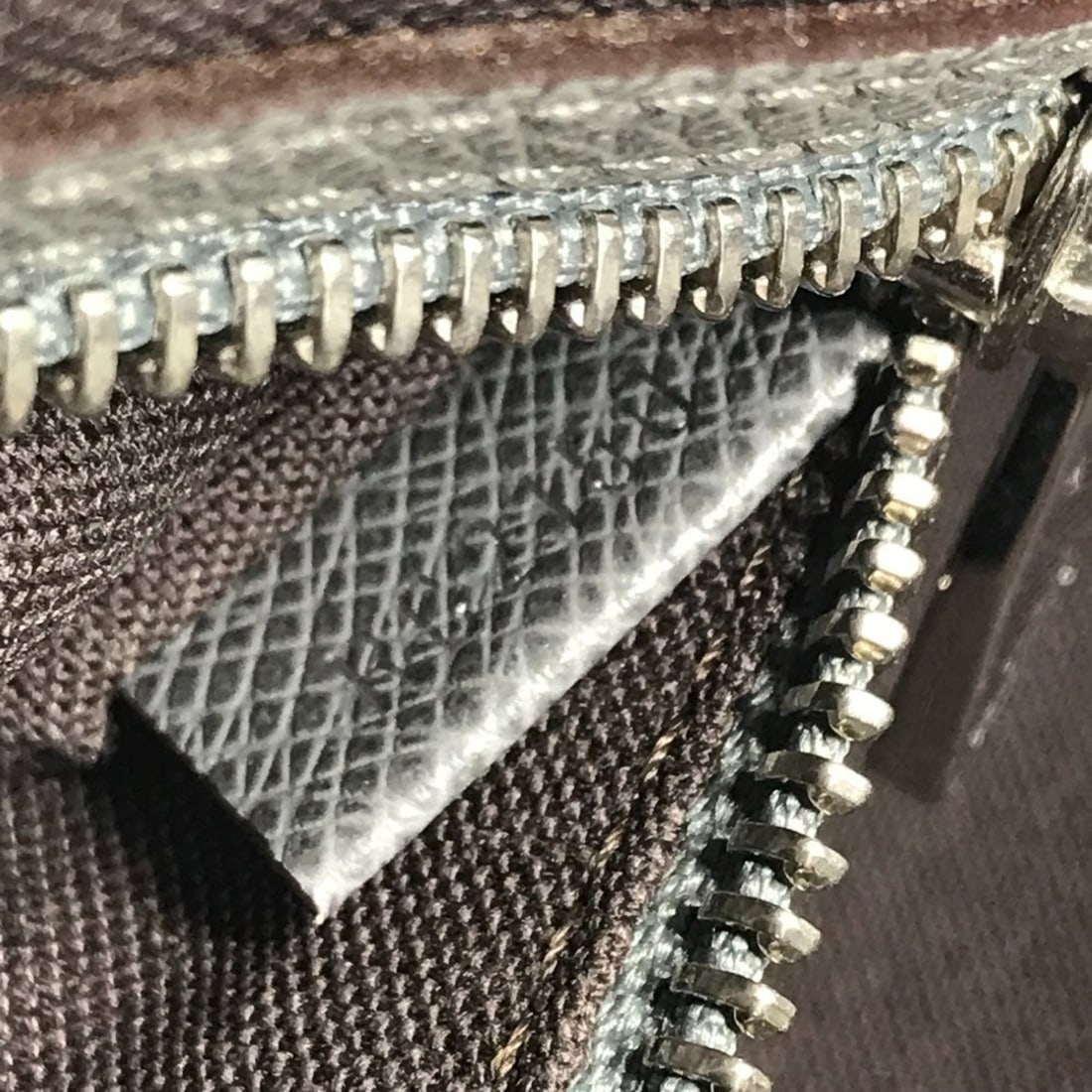 Loewe C821TR2X08 wallet - 17