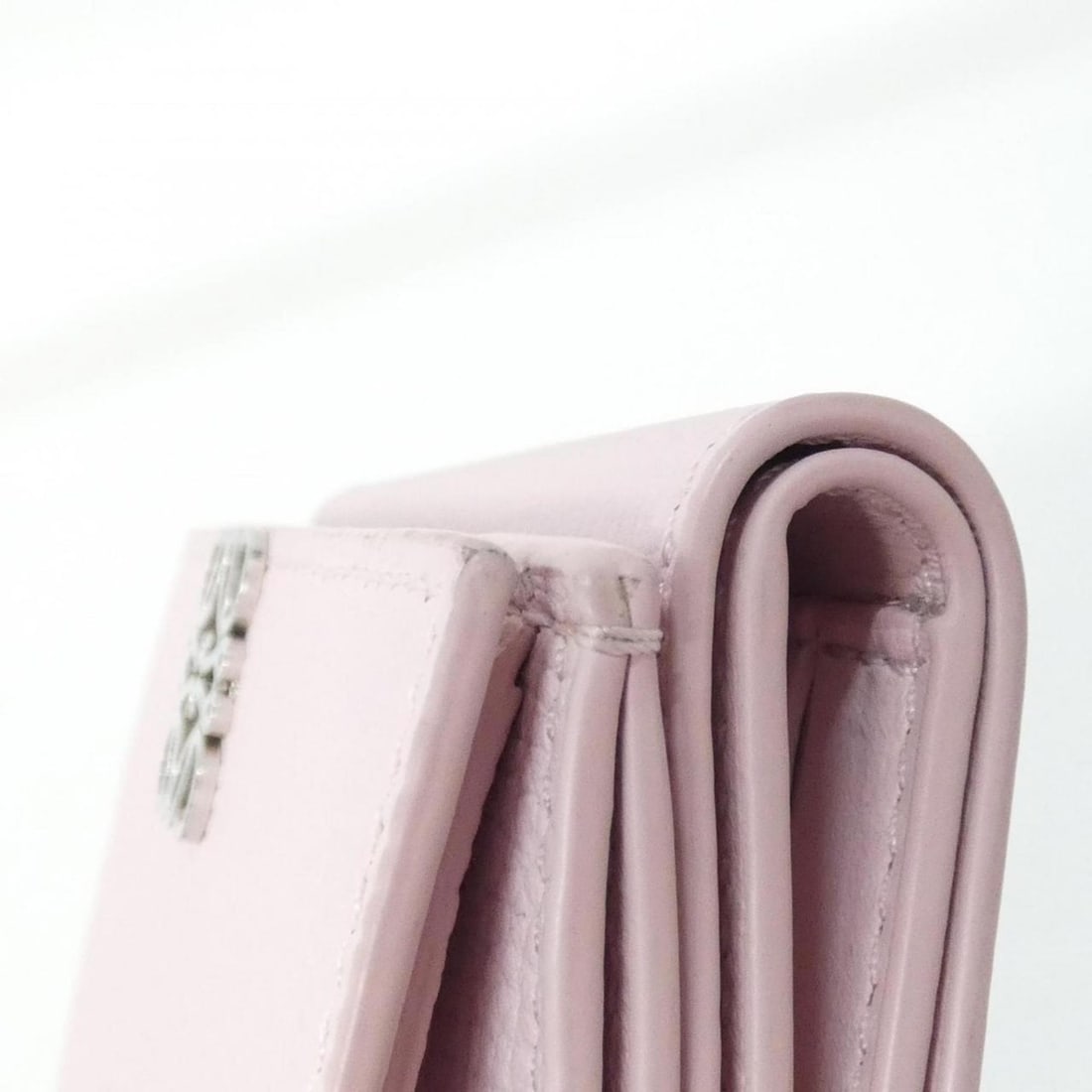 Loewe C821TR2X08 wallet - 5