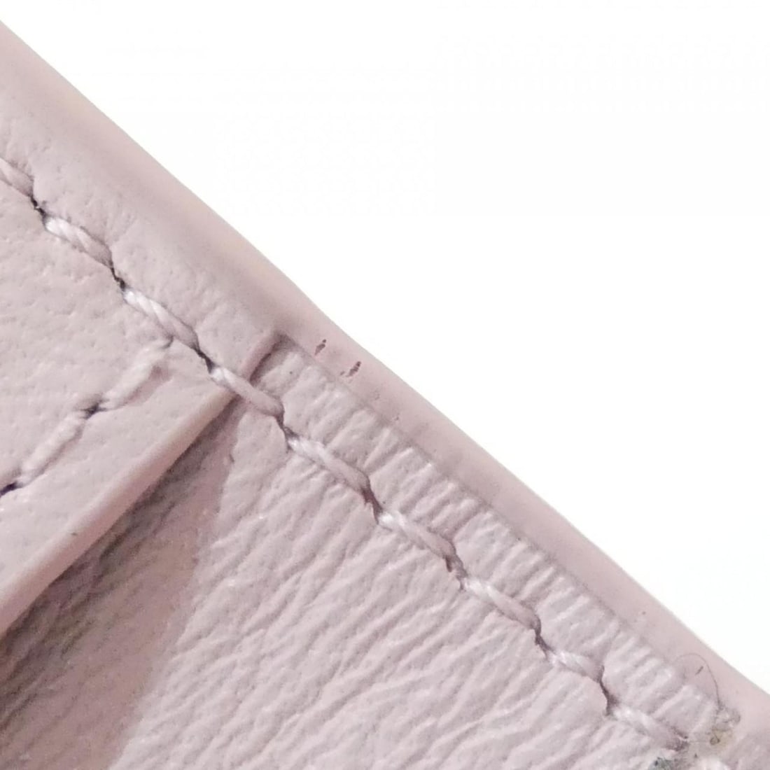 Loewe C821TR2X08 wallet - 6