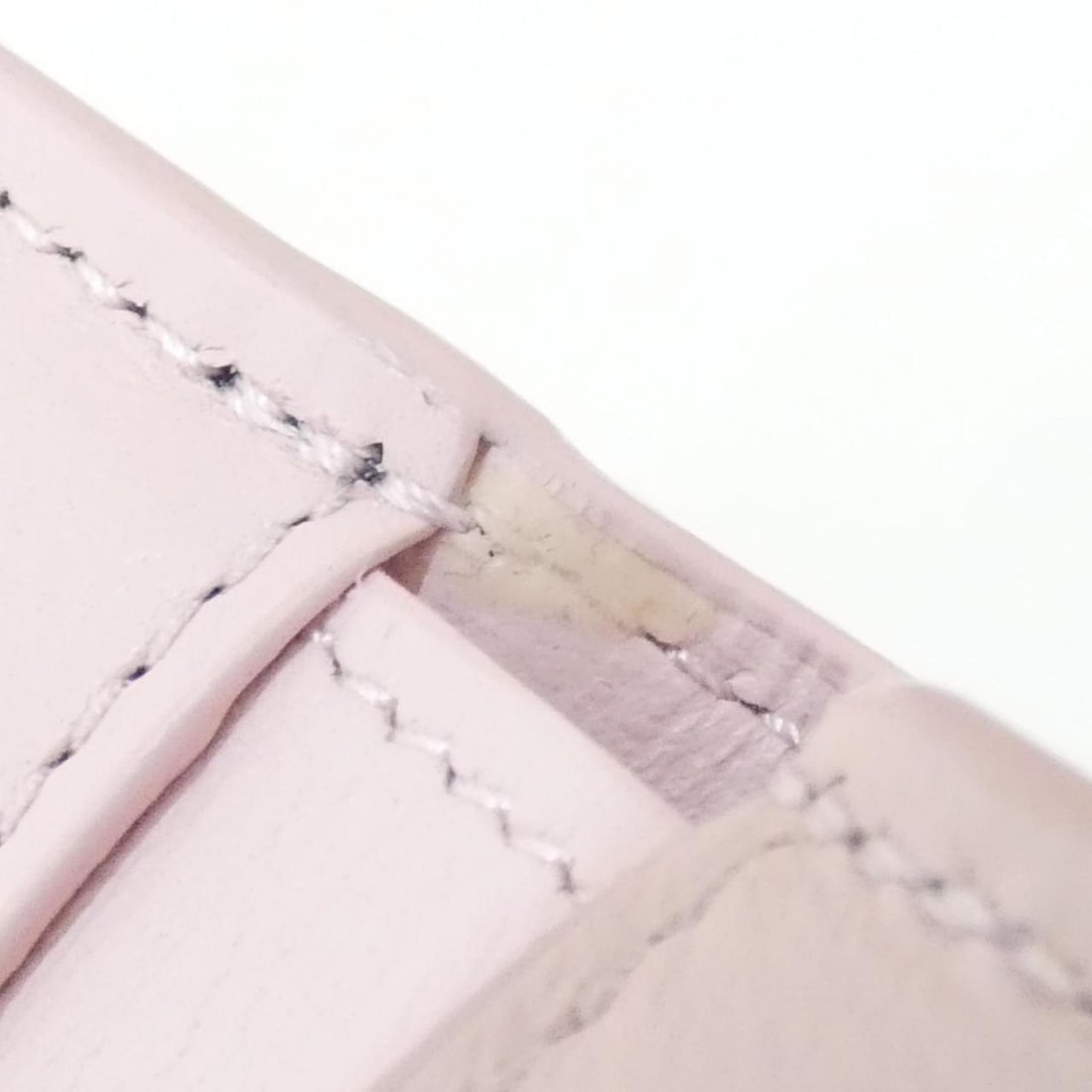 Loewe C821TR2X08 wallet - 8