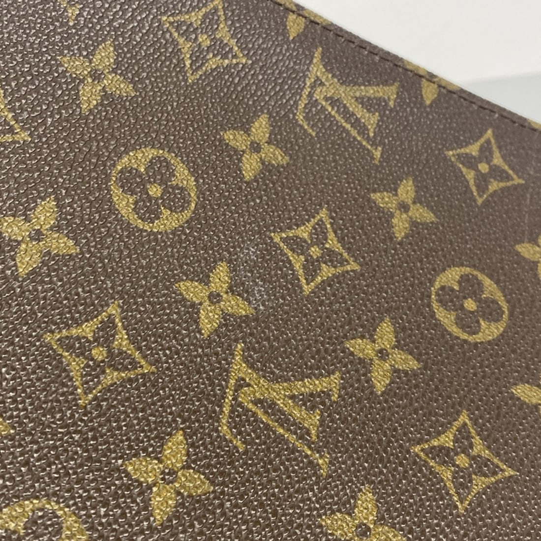 Chanel 57736 Shoulder Bag - 10