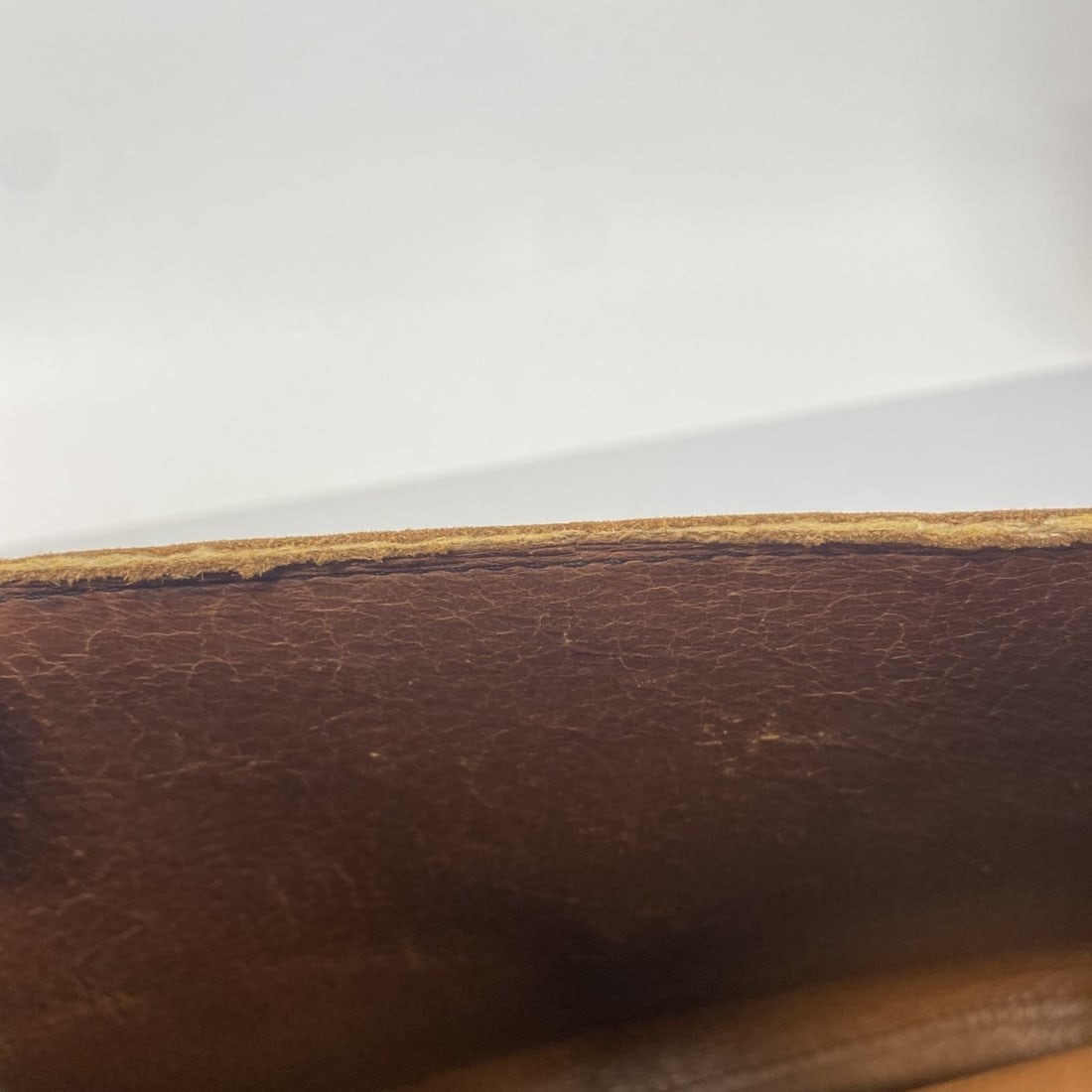 Chanel 57736 Shoulder Bag - 11