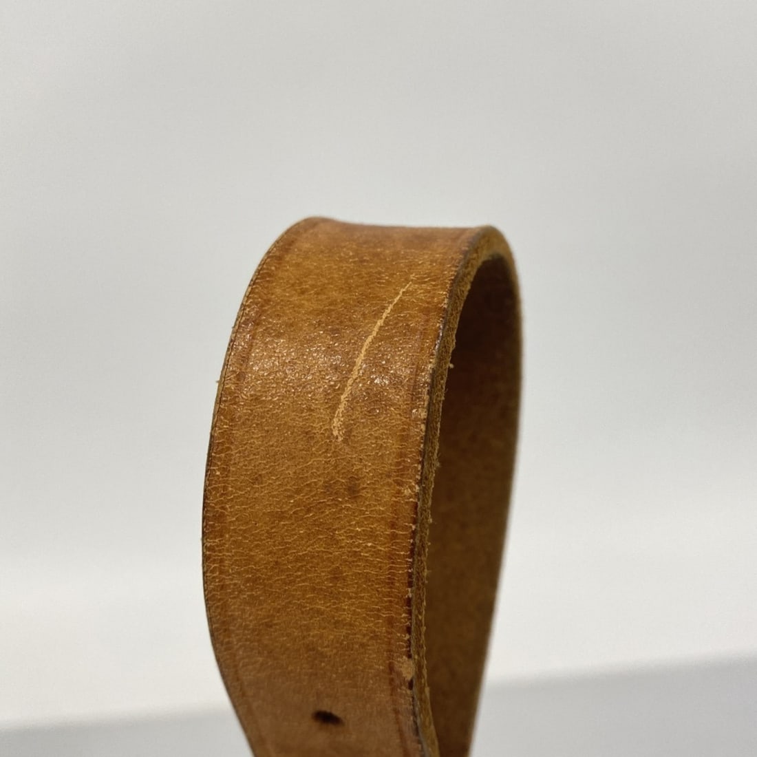 Chanel 57736 Shoulder Bag - 13