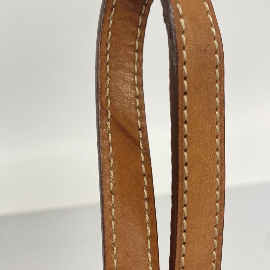 Hermes Sangle Zigzag 077727CK Strap - 12