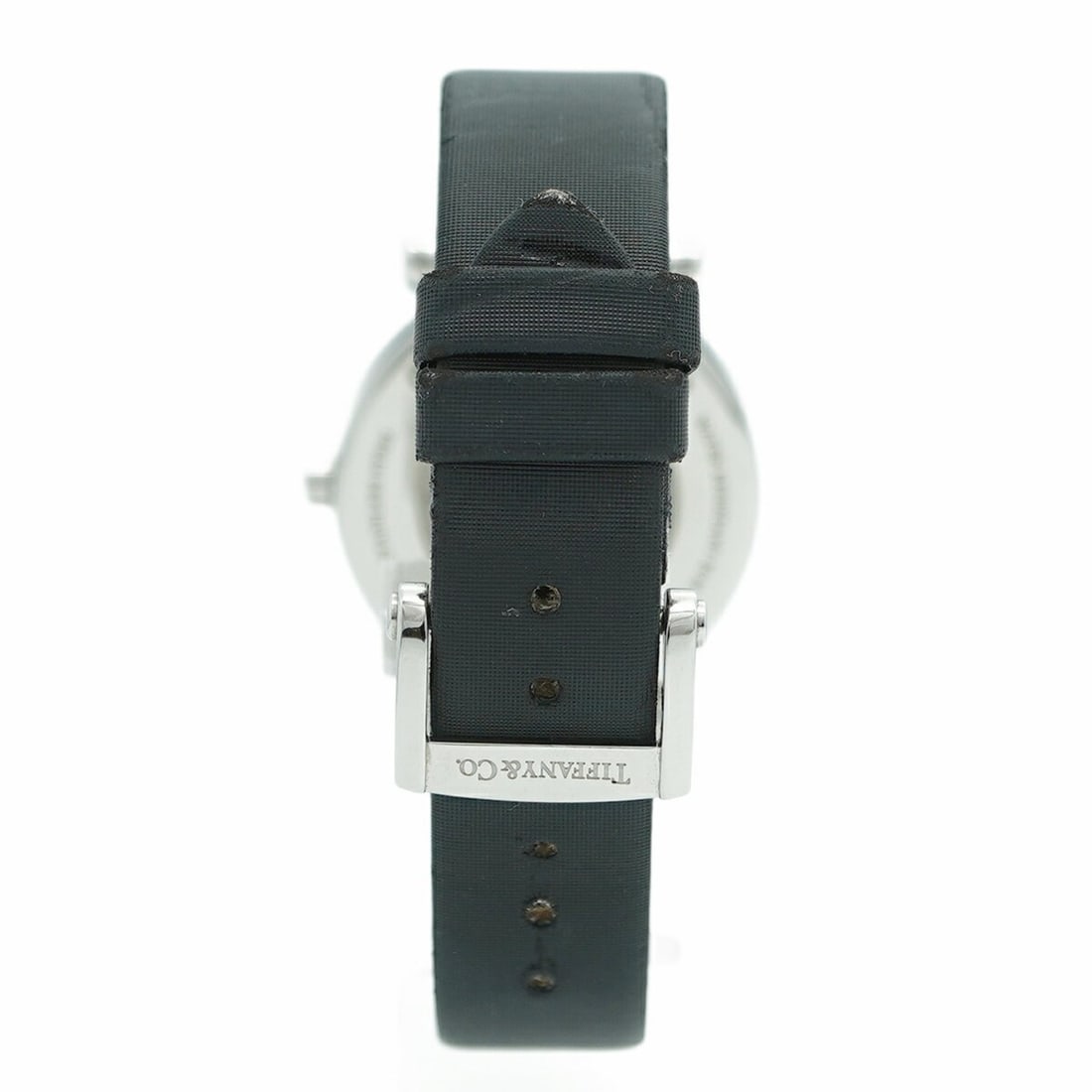 Chanel ABG043 Earrings - 10