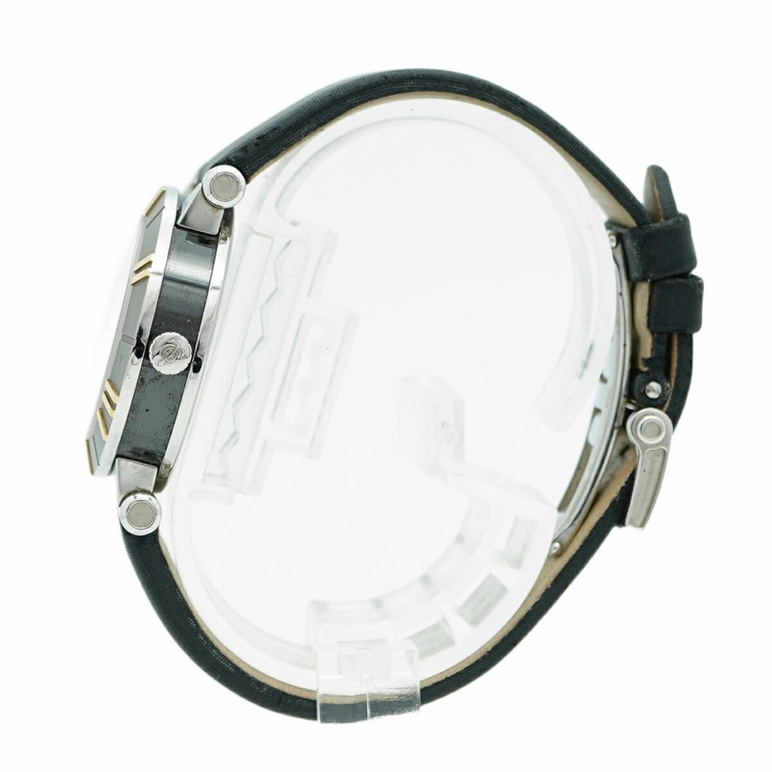 Chanel ABG043 Earrings - 11