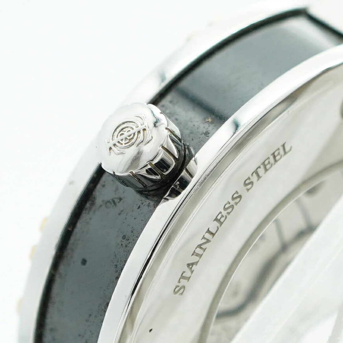 Chanel ABG043 Earrings - 13