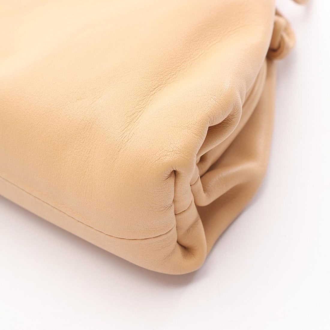 Chanel ABG043 Earrings - 5