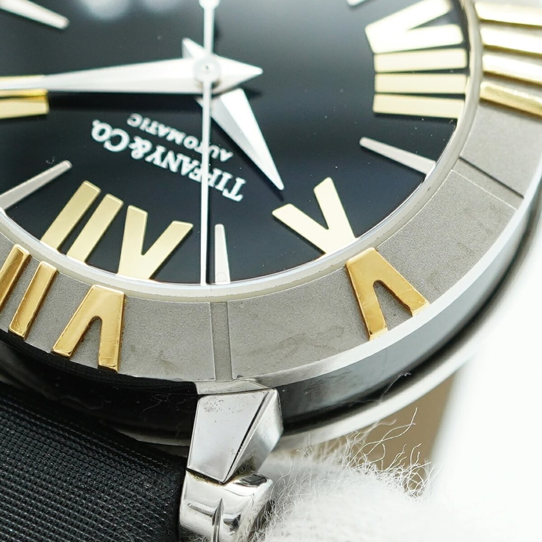 Chanel ABG043 Earrings - 7