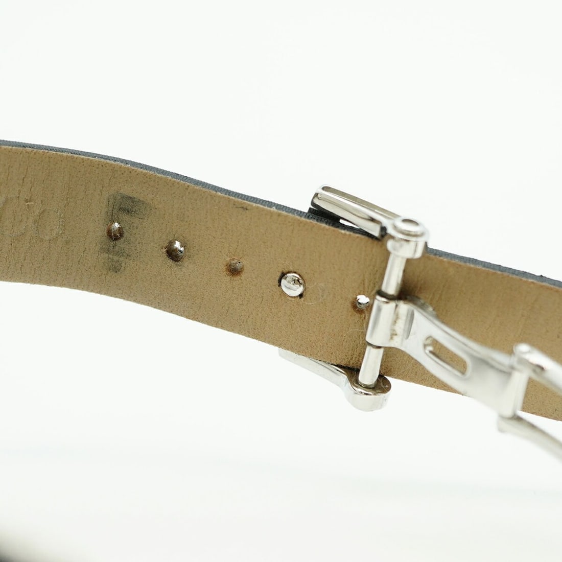 Chanel ABG043 Earrings - 8