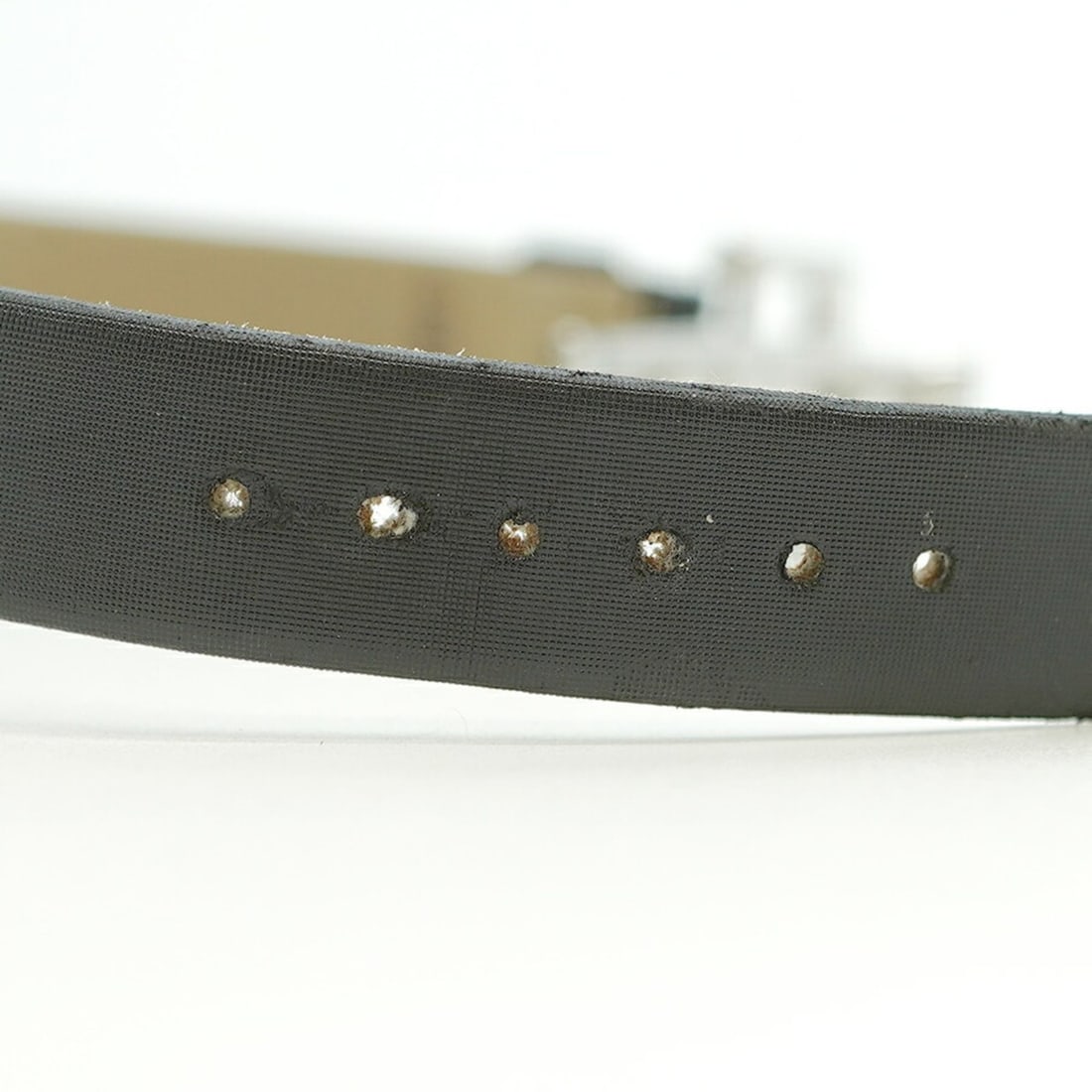 Chanel ABG043 Earrings - 9