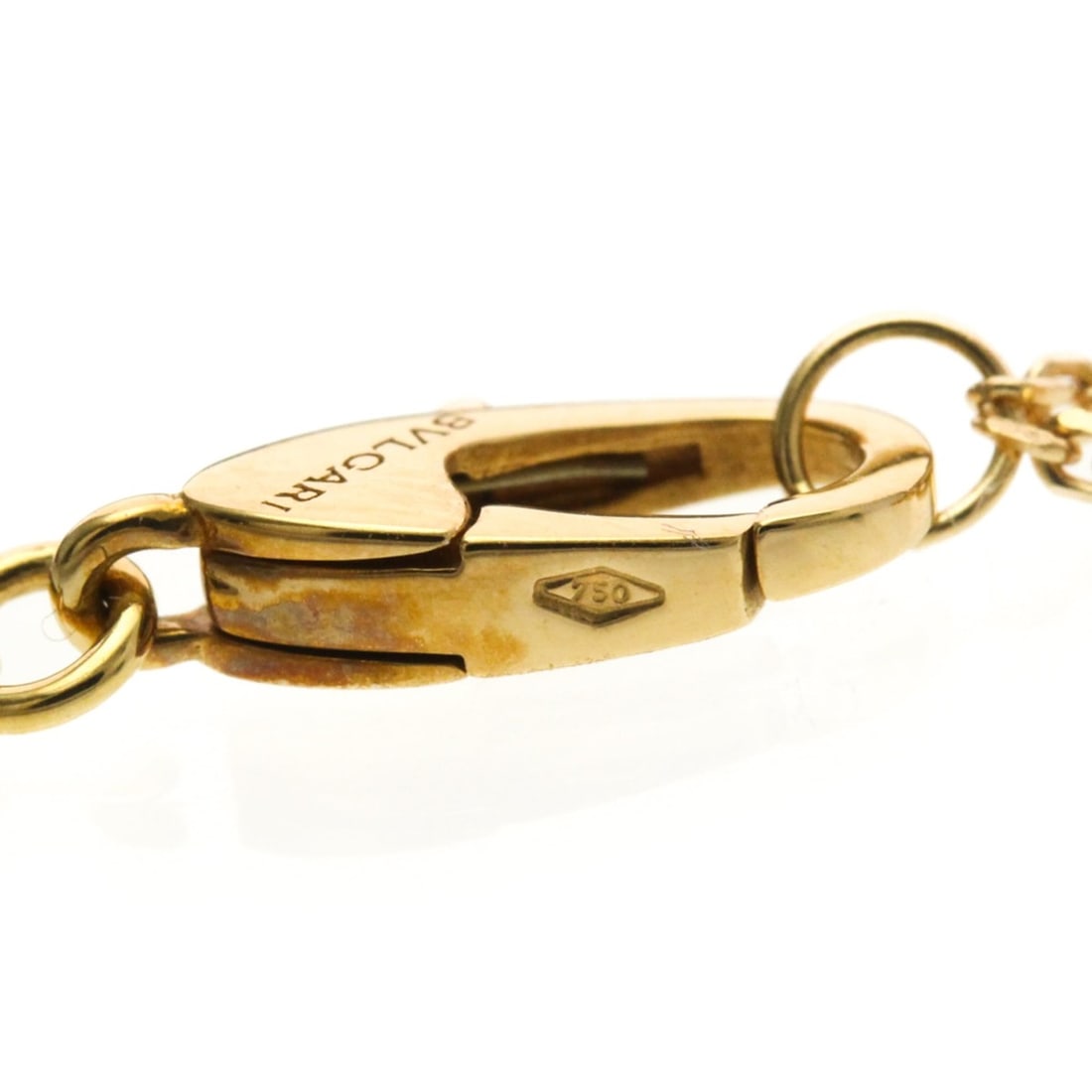 Prada Large Size Teddy Key Ring Charm Keychain - 10