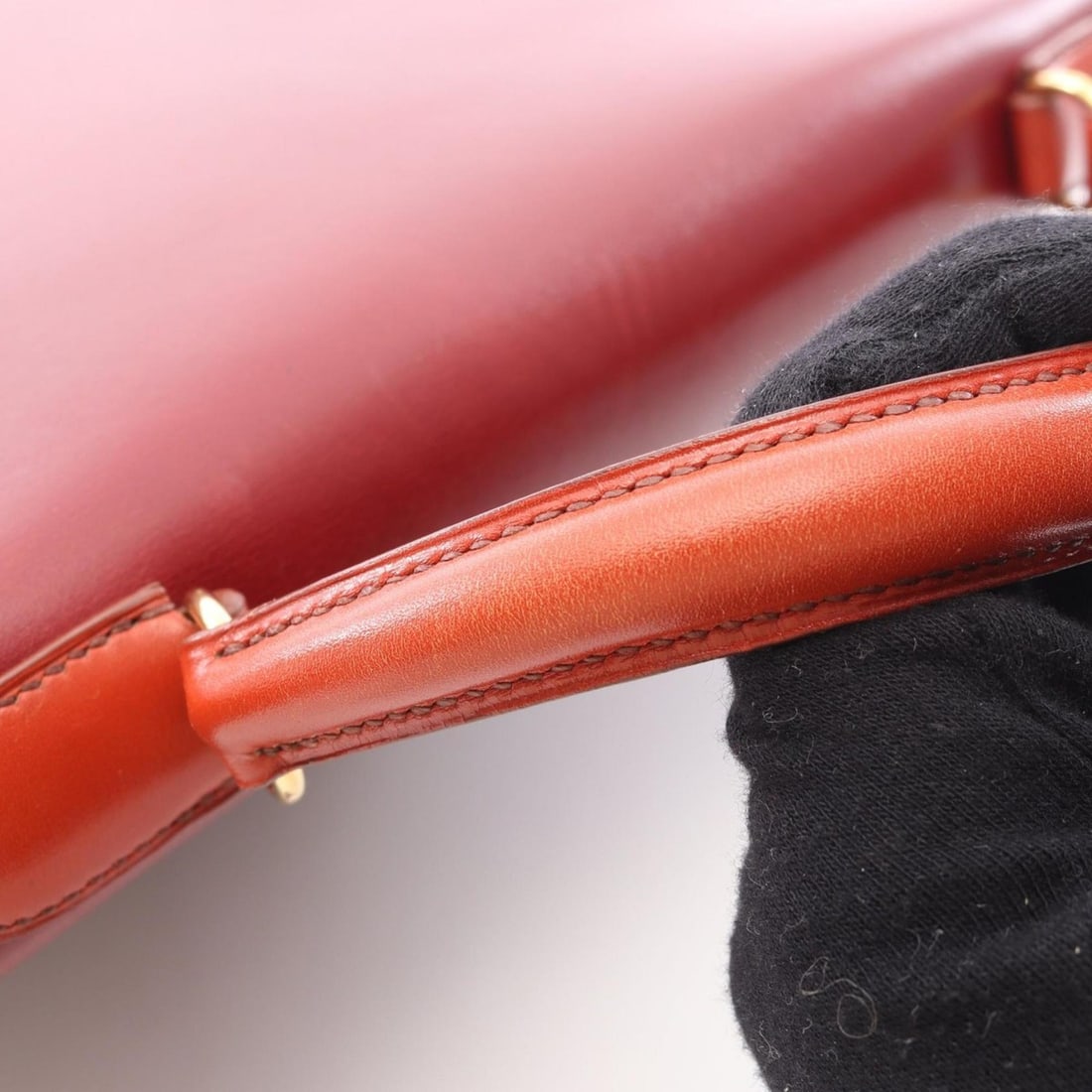 Chanel 91946 handbag - 15