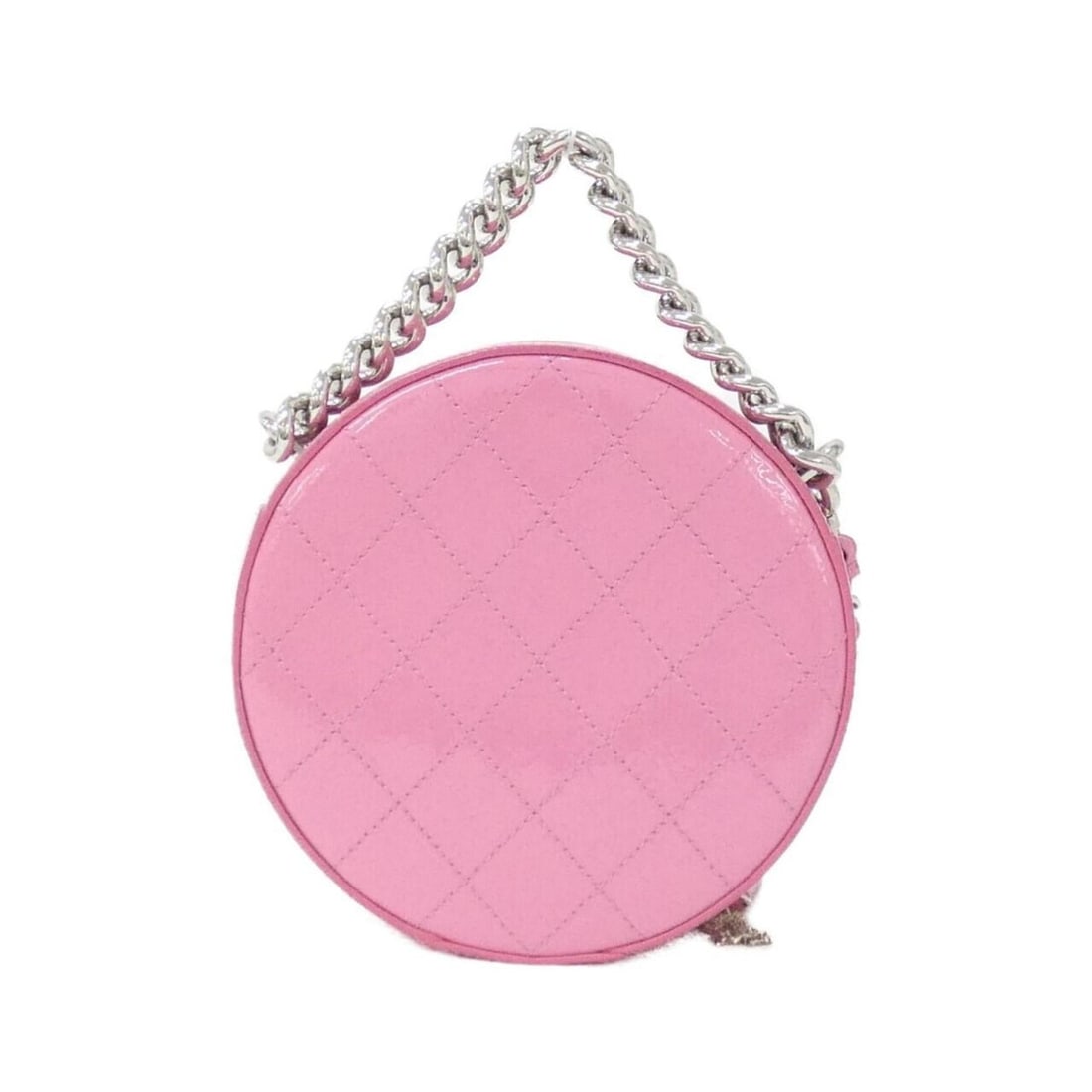 Chanel 91946 handbag - 2