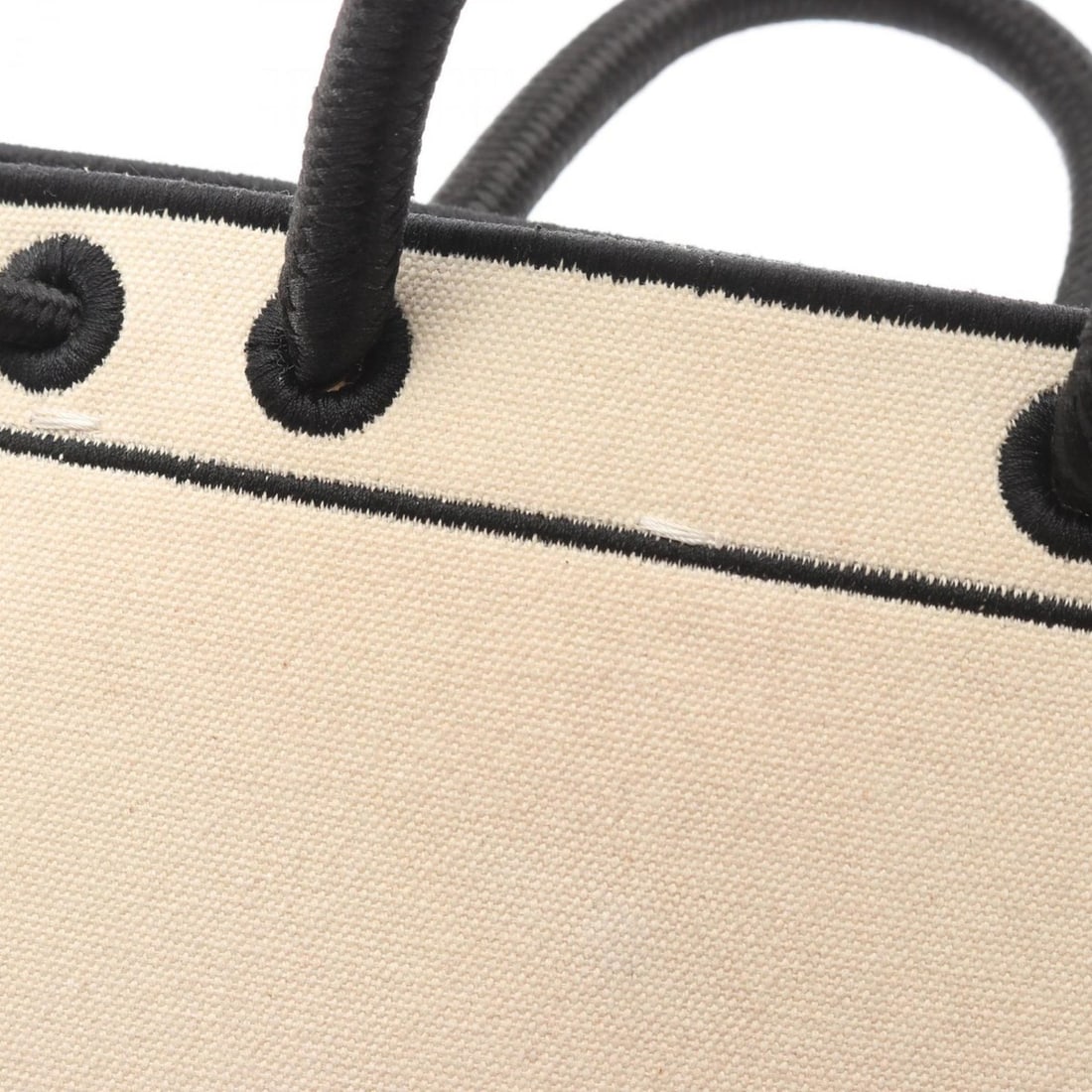 Cartier Wedding Ring - 6