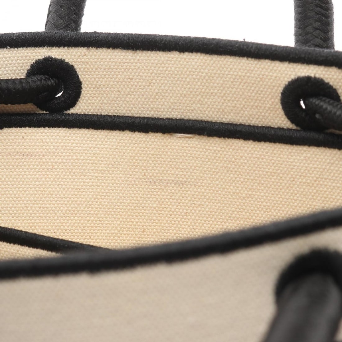 Cartier Wedding Ring - 7