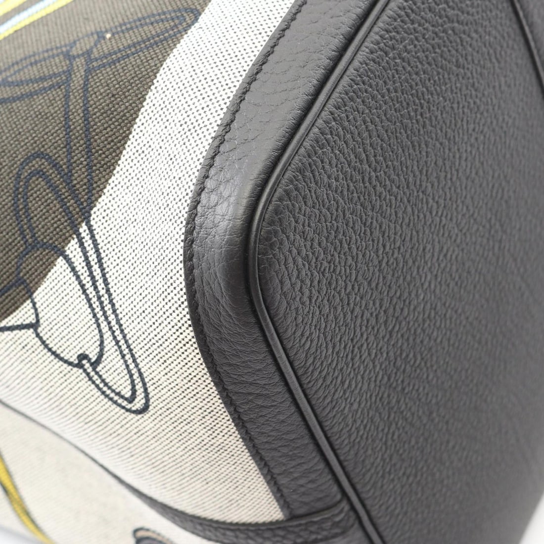 Tiffany Notes Ring - 6