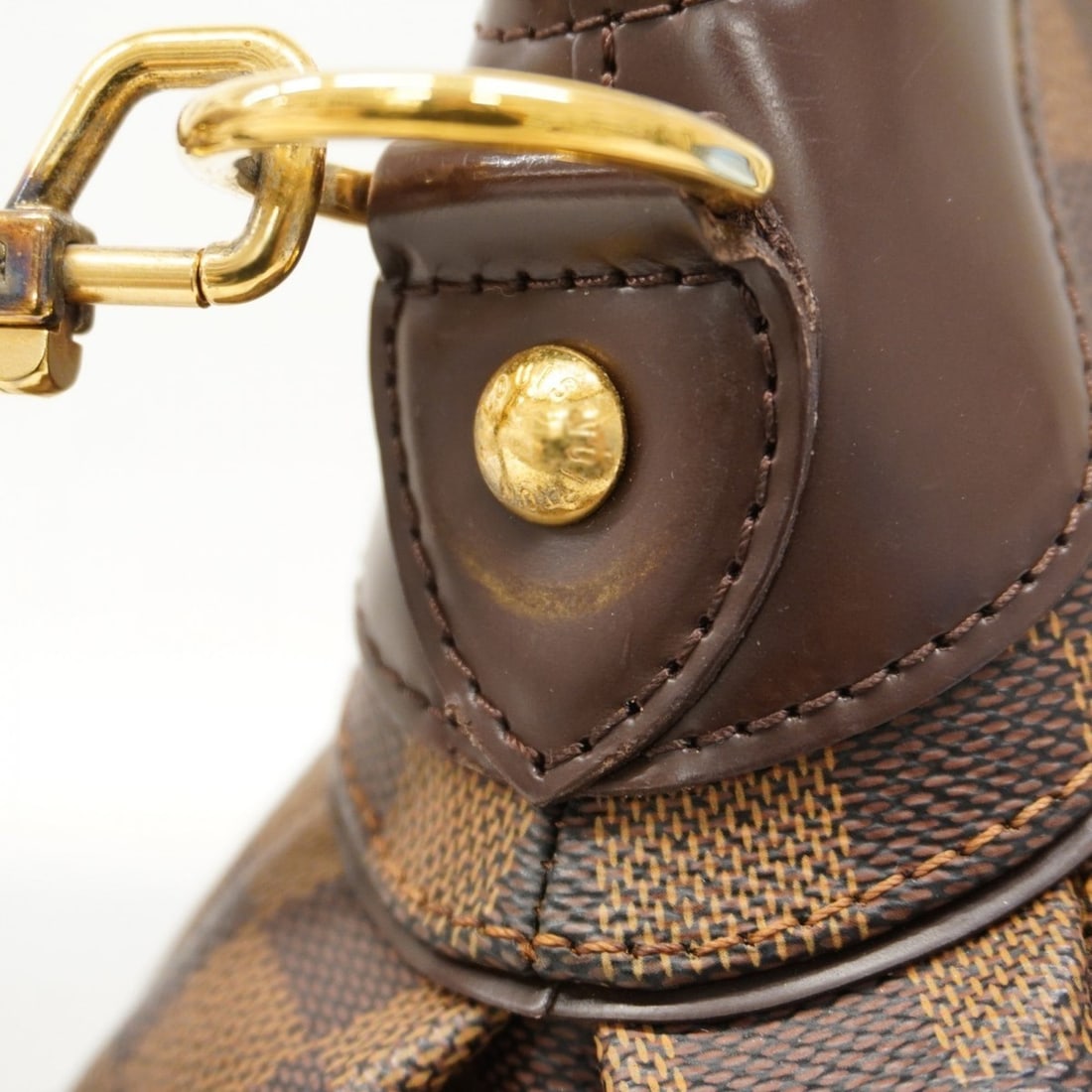 Tiffany Notes Ring - 7