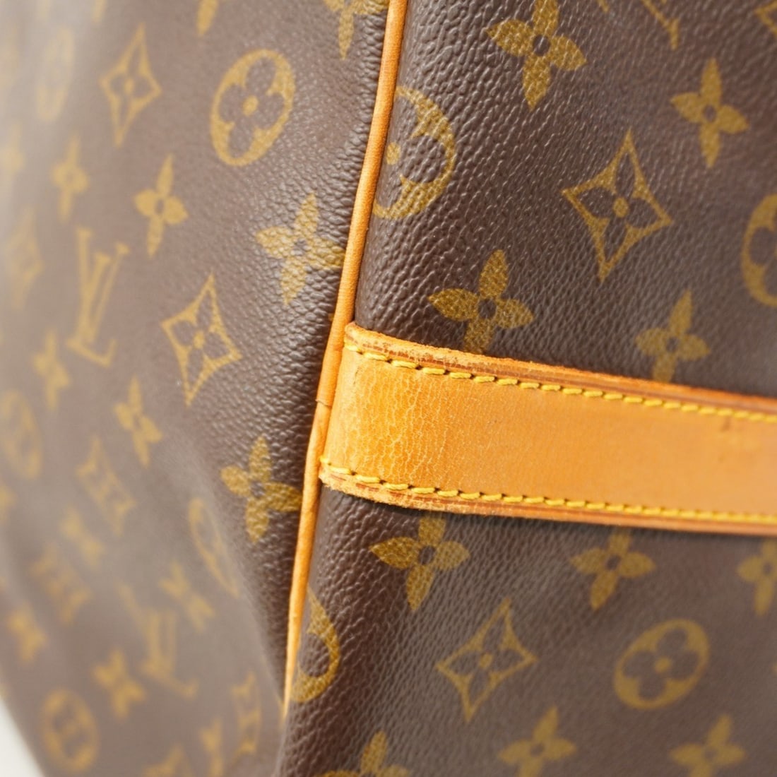 Tiffany Curved Ring - 12