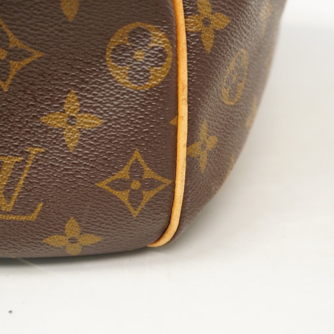 Tiffany Curved Ring - 13