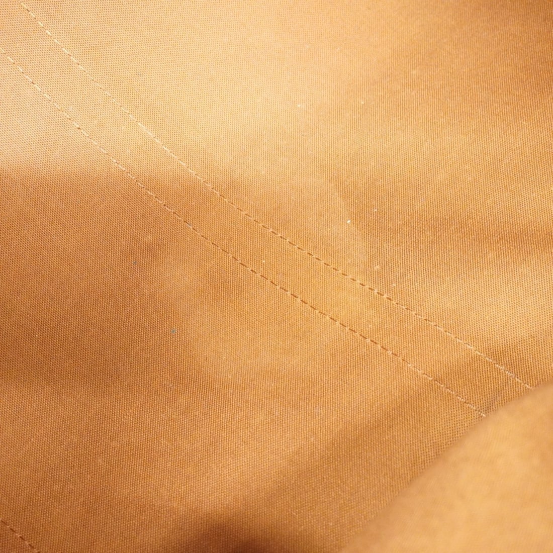 Tiffany Curved Ring - 14