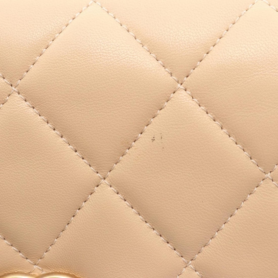 Tiffany Curved Ring - 7