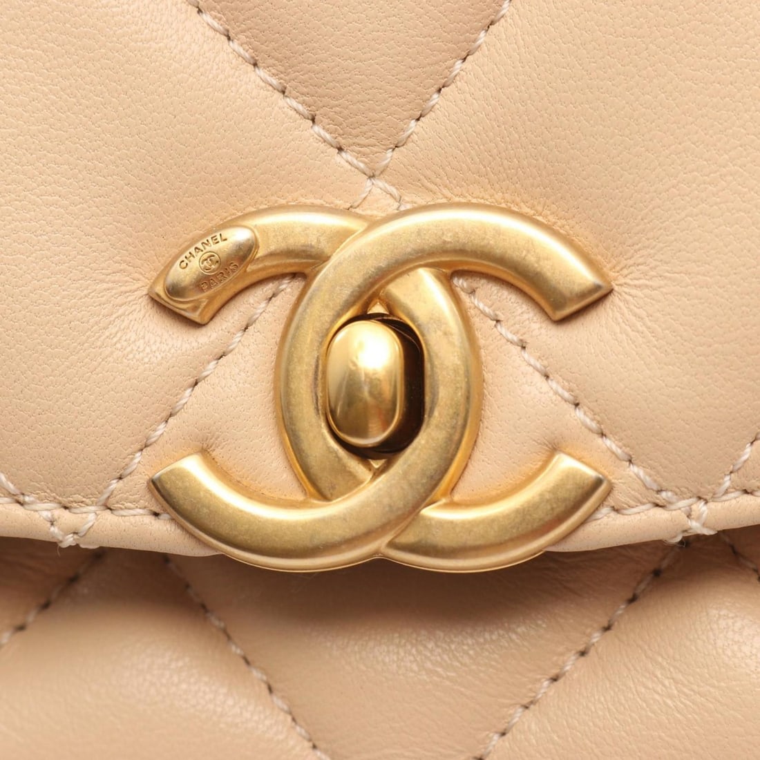 Tiffany Curved Ring - 8