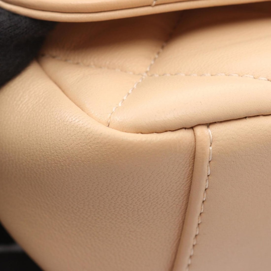 Tiffany Curved Ring - 9