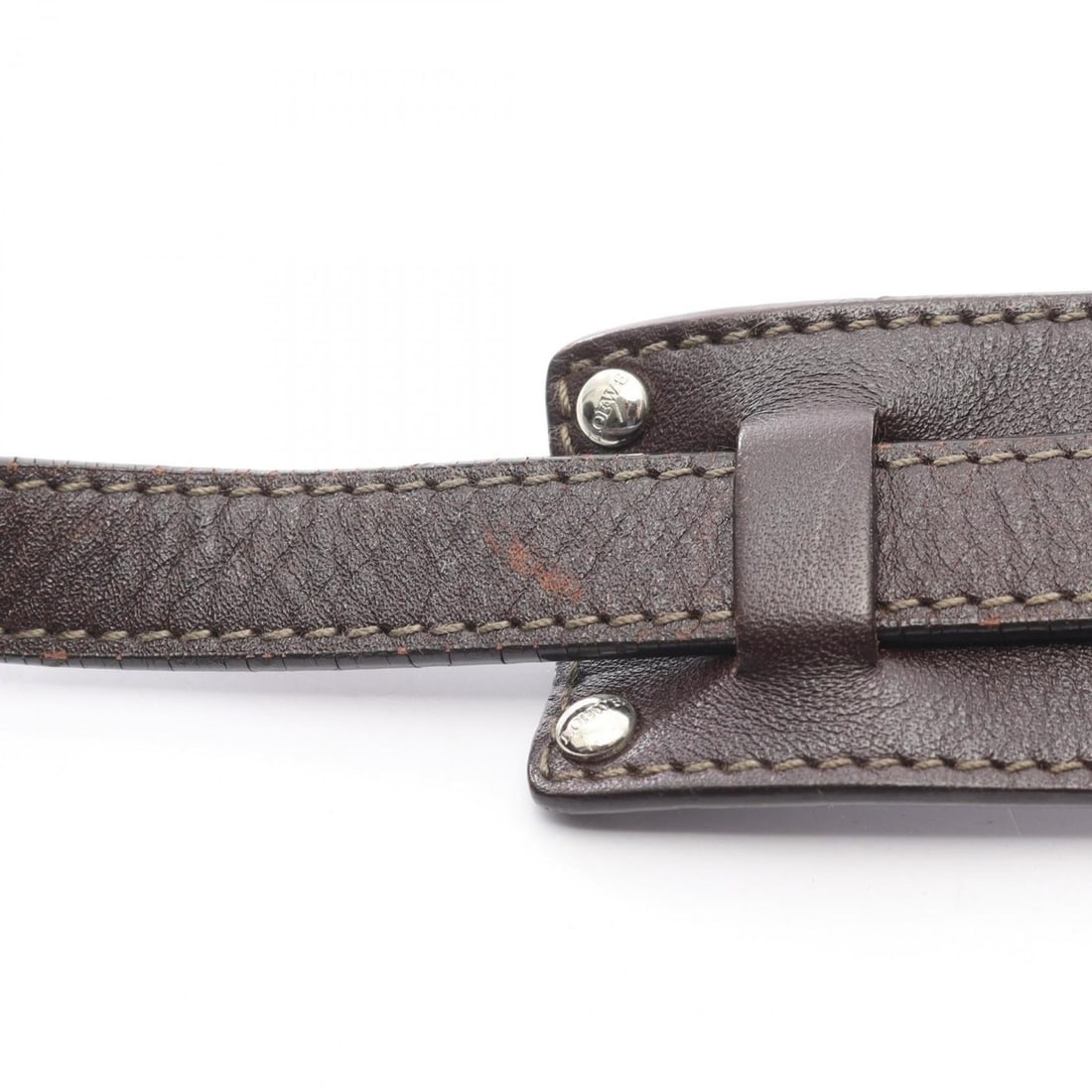 Bvlgari B.zero1 Ring - 8