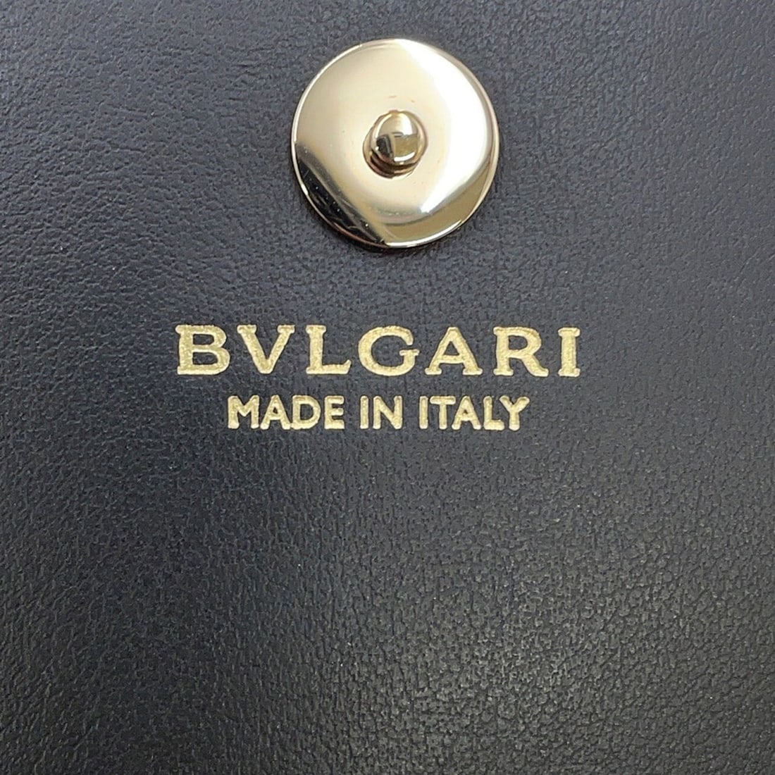 Bvlgari Roma Amor Ring - 16