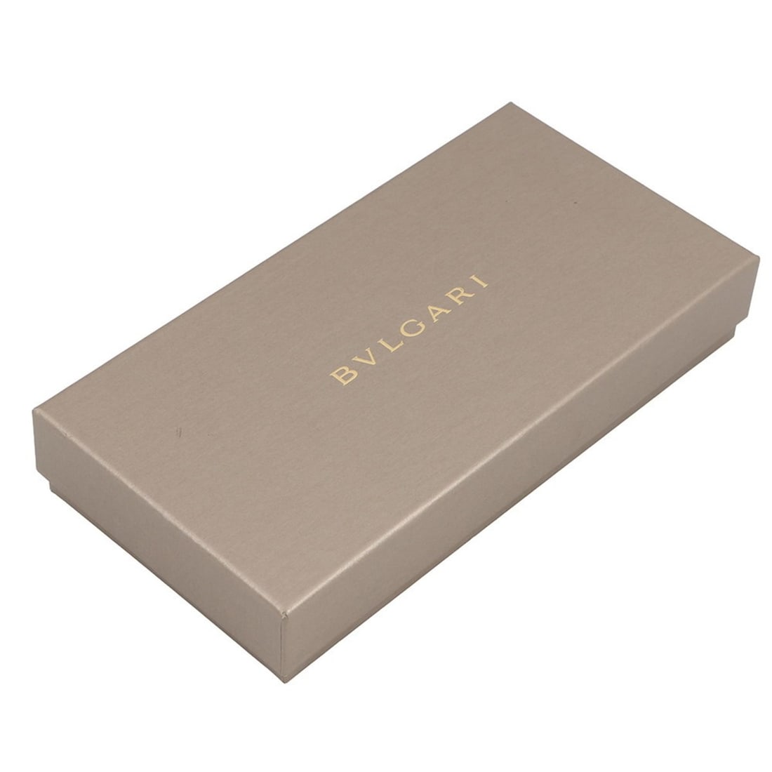 Bvlgari Roma Amor Ring - 17