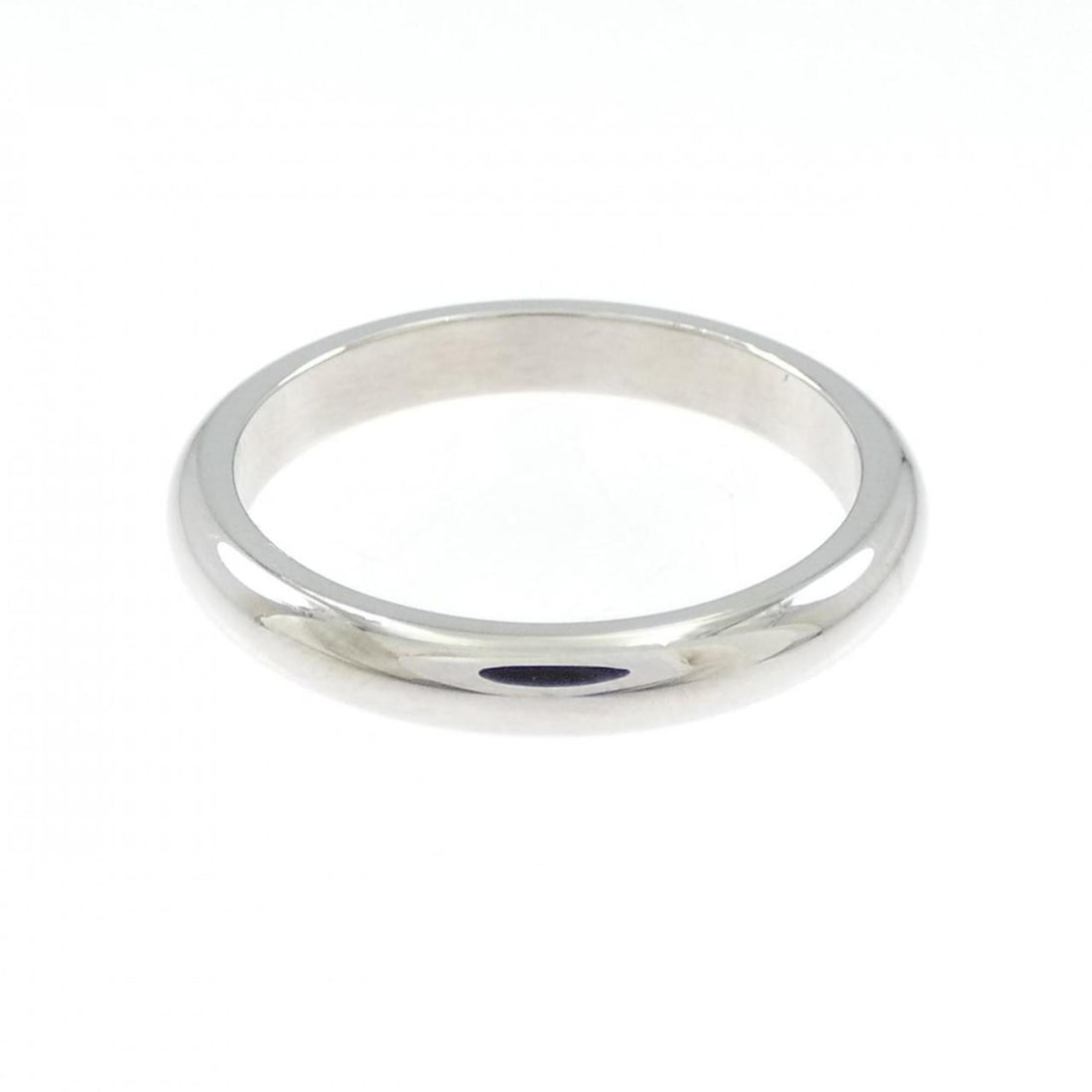 Bvlgari Roma Amor Ring - 2
