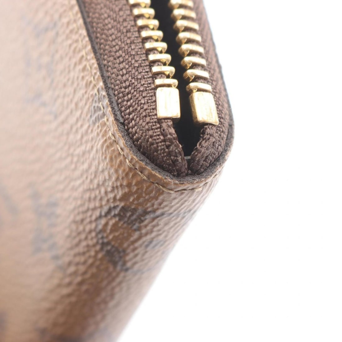 Bvlgari Roma Amor Ring - 7