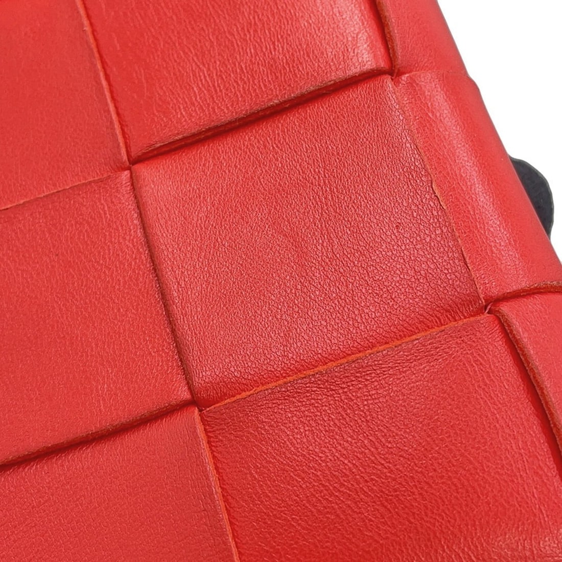 Hermes Hermès Clous de Forge Ring - 7