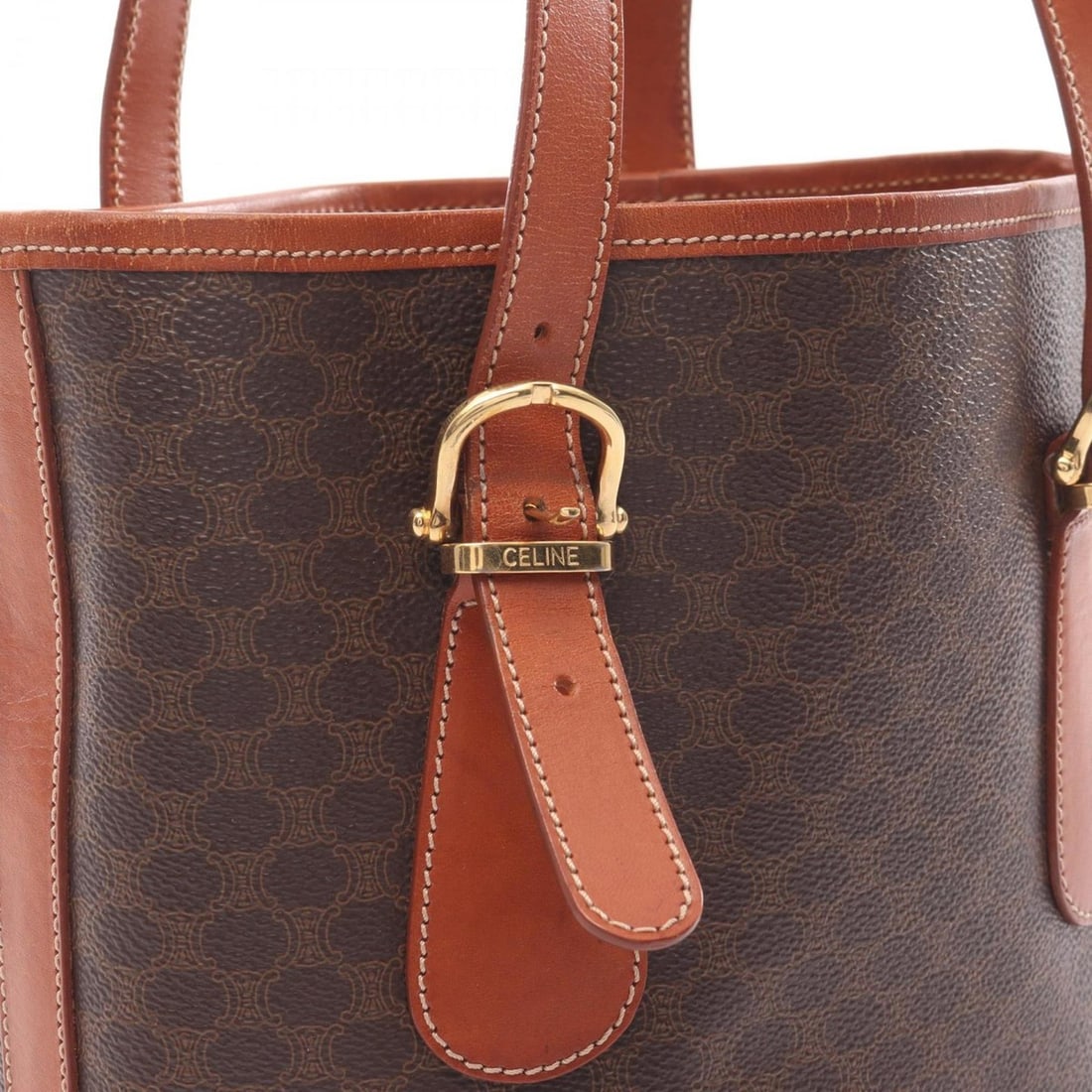 Cartier Destiny Ring 0.42CT D VVS1 3EXT - 7