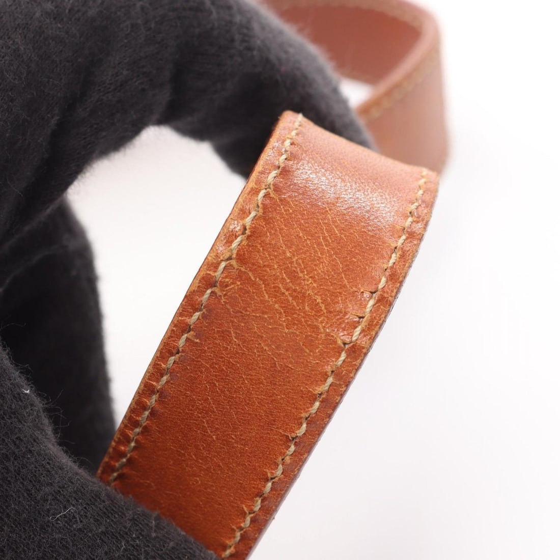 Cartier Destiny Ring 0.42CT D VVS1 3EXT - 9