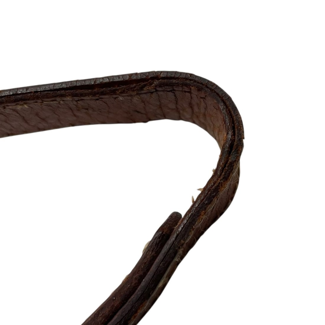 Louis Vuitton Monogram Eclipse Steamer Shoulder Bag M46795 RFID - 20