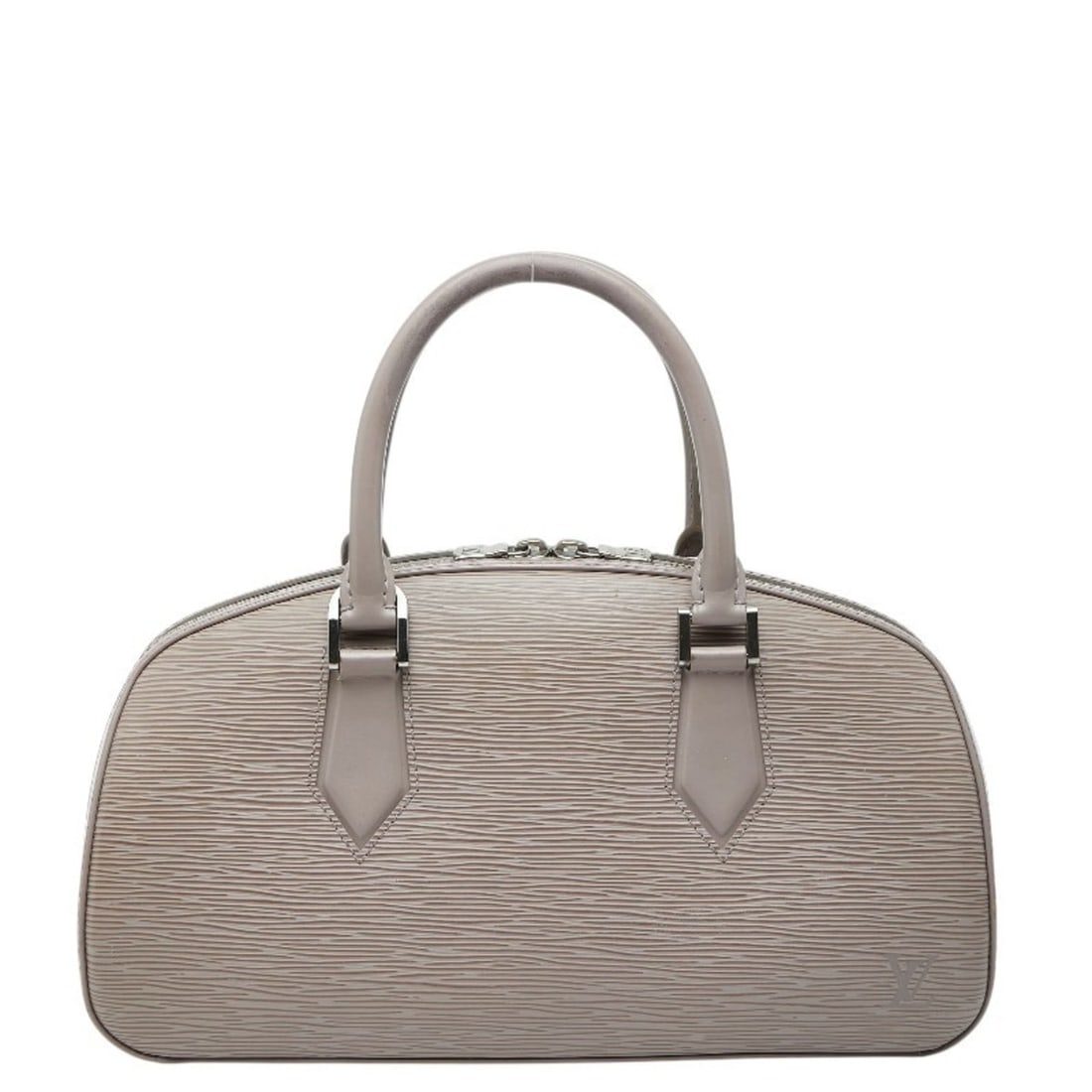 Louis Vuitton Epi Jasmine Handbag M5208B Lilac Purple Leather Women's LOUIS VUITTON (1 of 17)