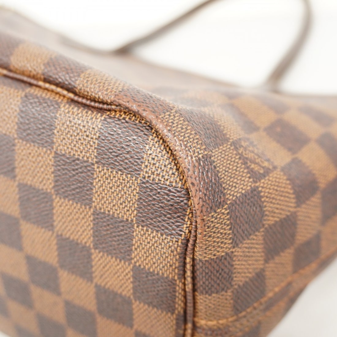 TIFFANY 925 Double Line Ring, Size 9 - 12