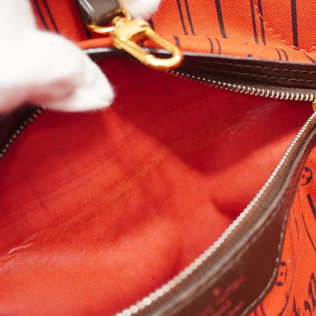 TIFFANY 925 Double Line Ring, Size 9 - 13