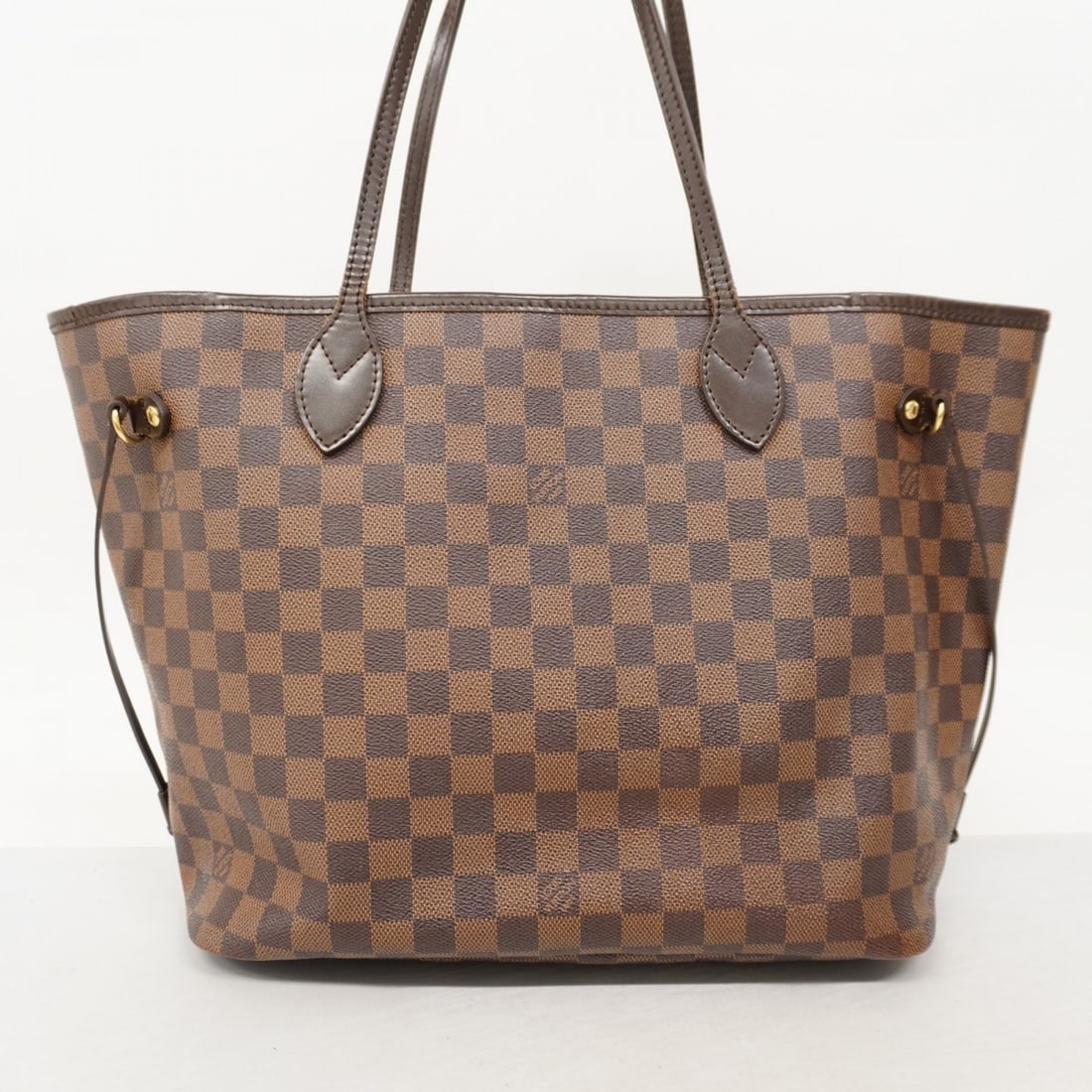 TIFFANY 925 Double Line Ring, Size 9 - 14