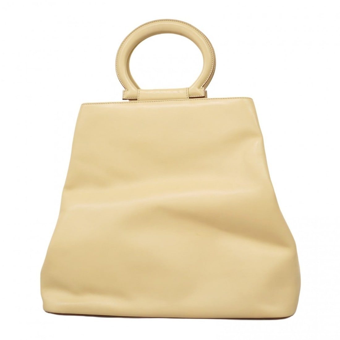 Celine tote bag leather ivory women's: --- Catalog ---Category: SizeSize (HxWxD): 32cm x 36cm x 14cm / 12.59'' x 14.17'' x 5.51''Category: DesignType: Tote bagColor: IvoryGender: WomenMaterial: Leather Hardware Color: GoldCategory: General