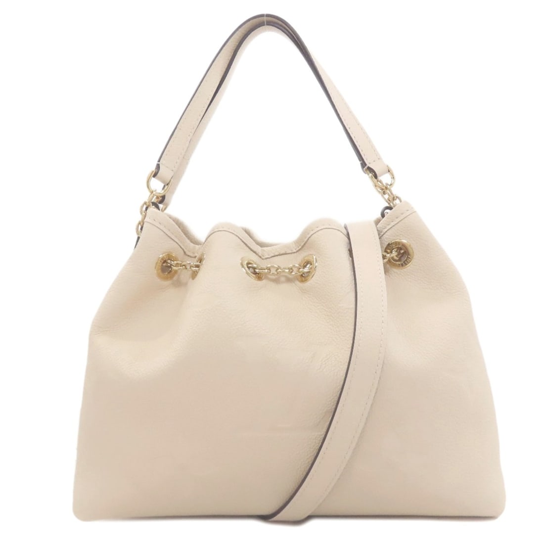 Louis Vuitton M25452 LV Bundle Handbag Empreinte Women's LOUIS VUITTON (1 of 18)