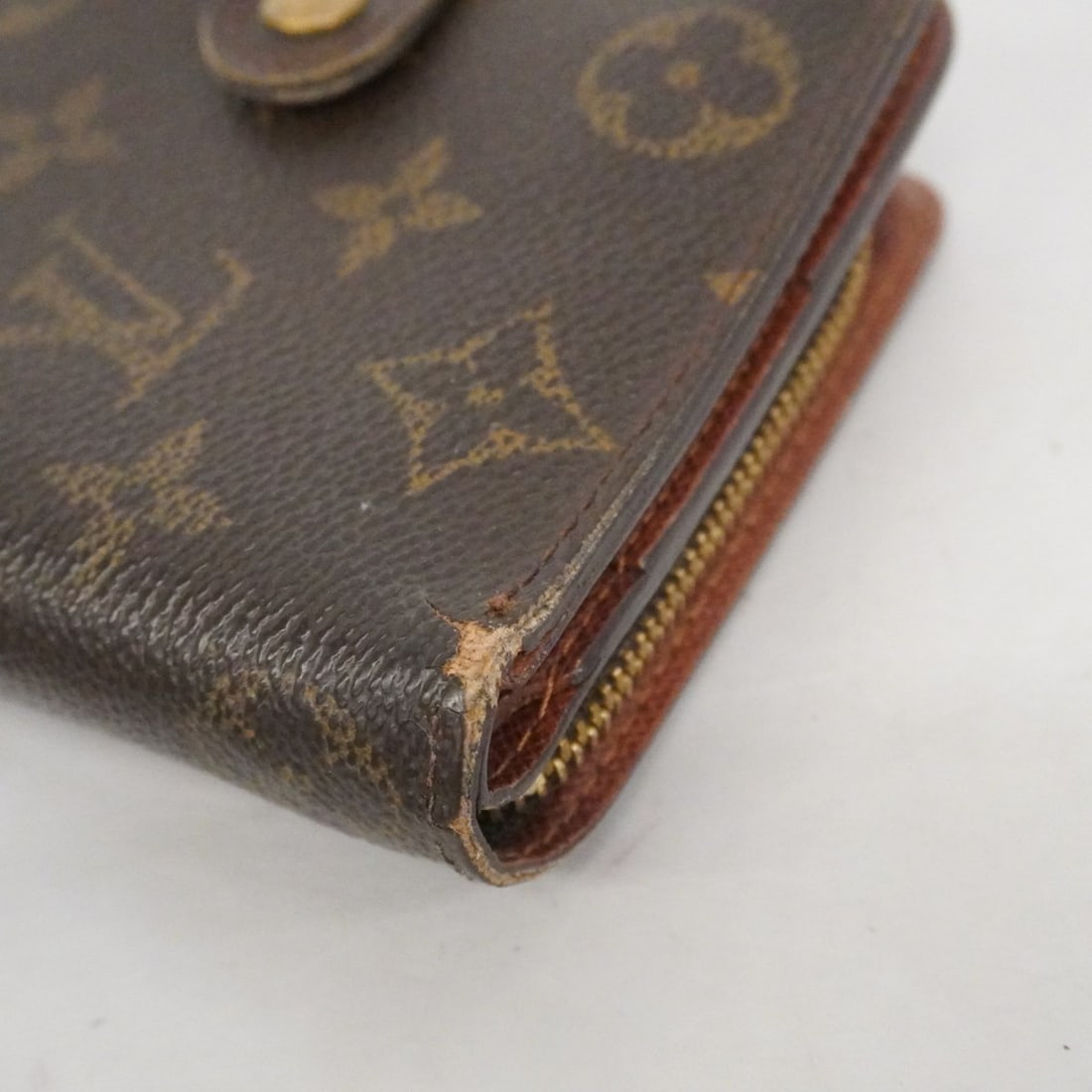 TIFFANY MAKERS 925 napkin ring - 11